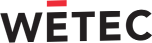 logo-wetec-2